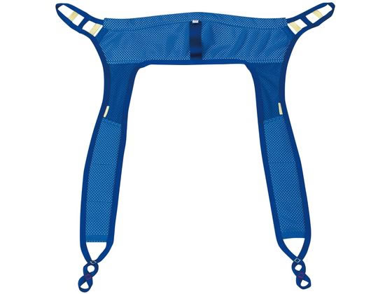 �X�J�C���t�g(�g�C���b�g�X�����O)��샊�t�g 25-5595-00 �X�J�C���t�g TS-204