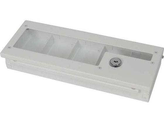 �P���� �e�C�X�E�g���[�p���� �V�����_�[�� KK-608