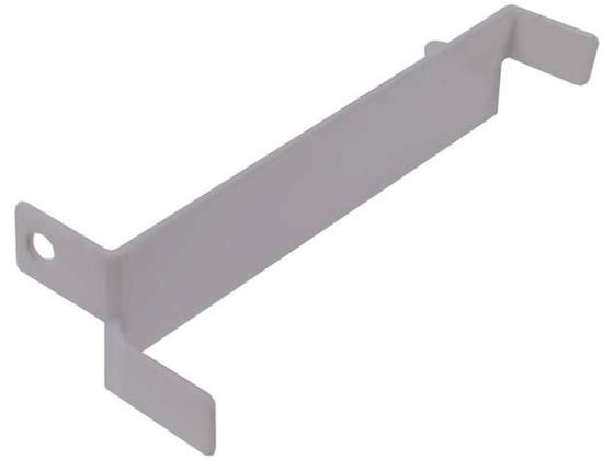 �P���� �e�C�X�E�g���[�p���� �d�ؔ� KK-609-03