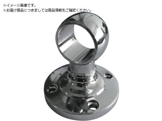 TRUSCO N[uPbg 25  TCRB-25T