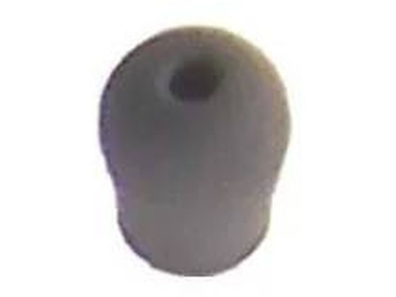 �P���c���f�B�R �C���s�[�X(�V���R���E��)�X�e���I�p �� 1095B133