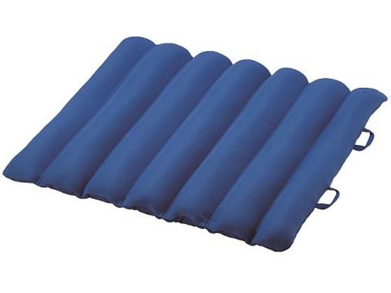 �G���[��(���p�i) �����T�|�[�g�N�b�V�����K �}�b�g�^�C�v 7-1705-04