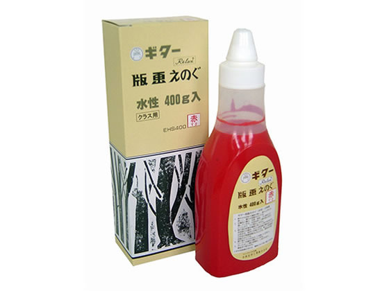 �������w�H�� �M�^�[ �ŉ悦�̂� 400g �� EHS400-T2