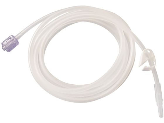 �g�N�\�[�Z�� �J�t�L�[�p�[�ڑ��`���[�u �J�t���v 25-4505-11 00170A03(10�|���C��)