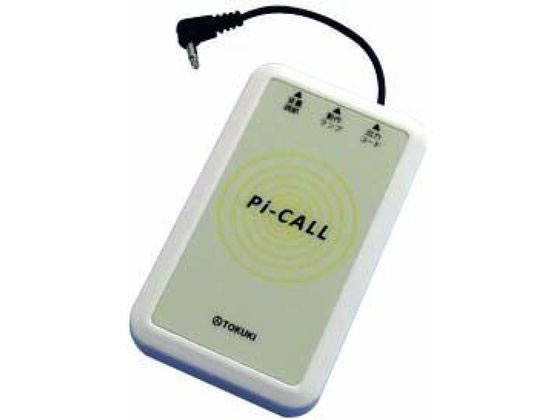 �g�N�\�[�Z�� �J�t�L�[�p�[�p�ʕ��s�[�R�[�� �J�t�������� 25-4505-12 00190A00