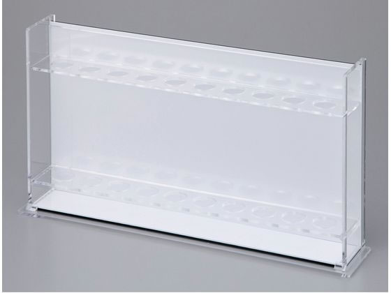 �A�Y���� ��F�Ǒ�(�A�N������)25mL�p 6-293-03