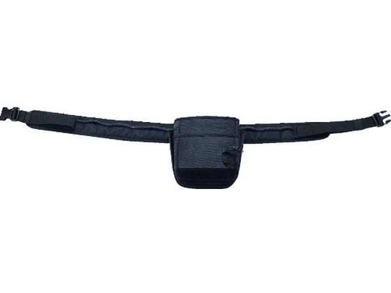 TRUSCO XC_[obO TCSL-1
