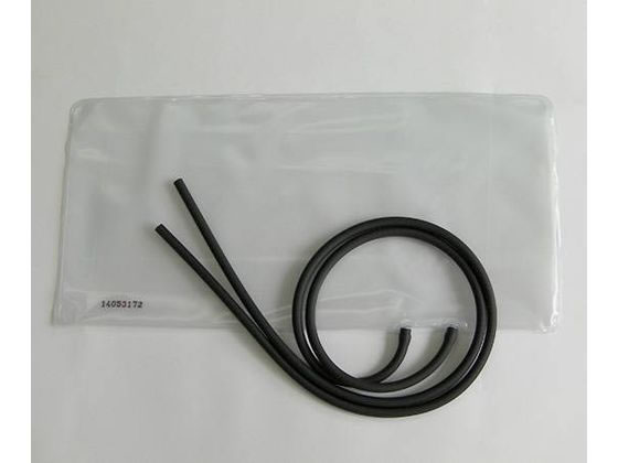 �P���c���f�B�R �m�����e�u���_�[ LL 1098F386