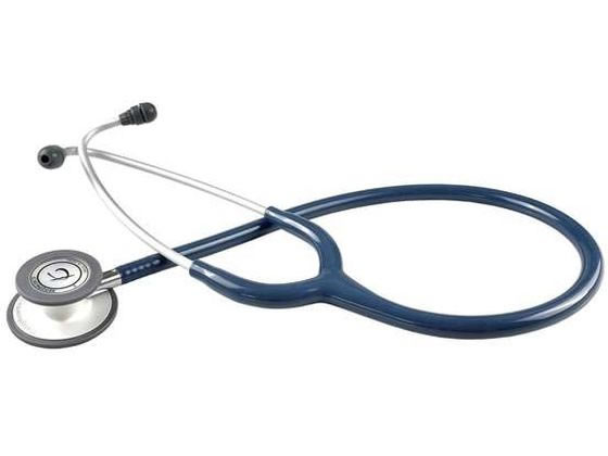 �P���c���f�B�R �t���A�[�t�H�l�b�g���C�g 125II �l�C�r�[�u���[ 0125B202