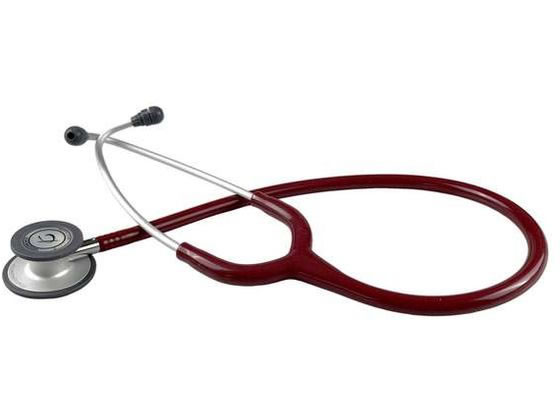 �P���c���f�B�R �t���A�[�t�H�l�b�g���C�g 125II �o�[�K���f�B 0125B208