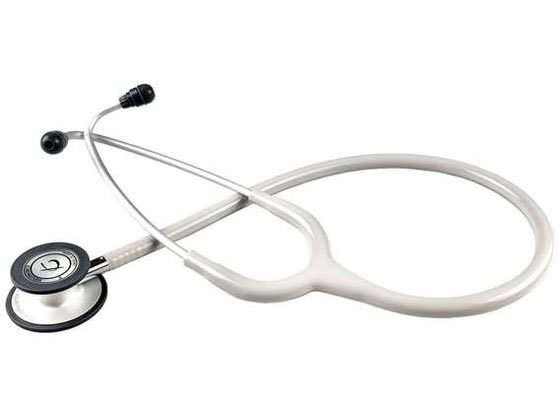 �P���c���f�B�R �t���A�[�t�H�l�b�g���C�g 125II �O���[ 0125B209