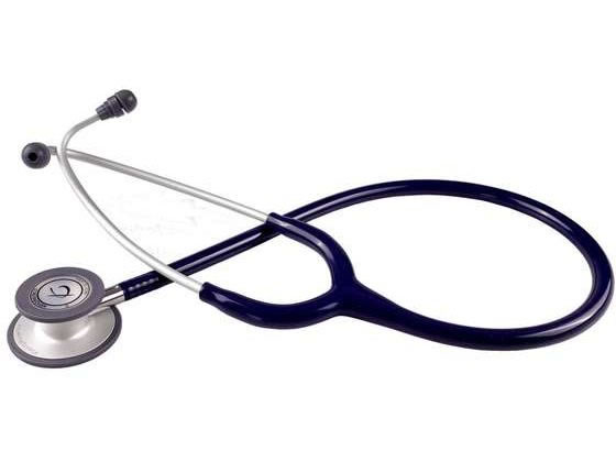 �P���c���f�B�R �t���A�[�t�H�l�b�g���C�g 125II �_�[�N�l�C�r�[ 0125B210