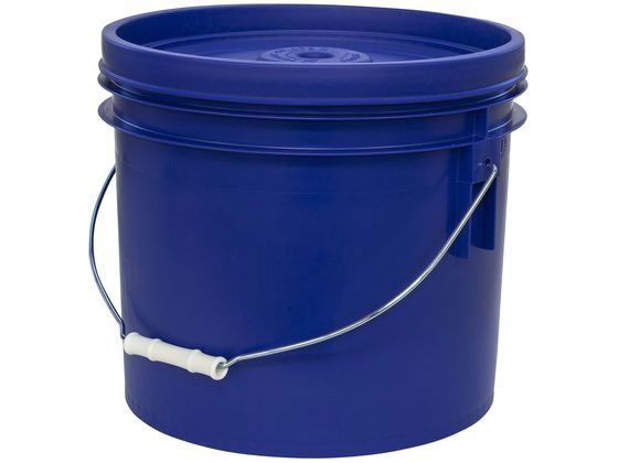 �g�X���� �|�����e�� 12L �u���[