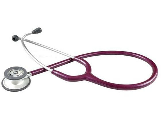 �P���c���f�B�R �t���A�[�t�H�l�b�g���C�g 125II �p�[���v���� 0125B215