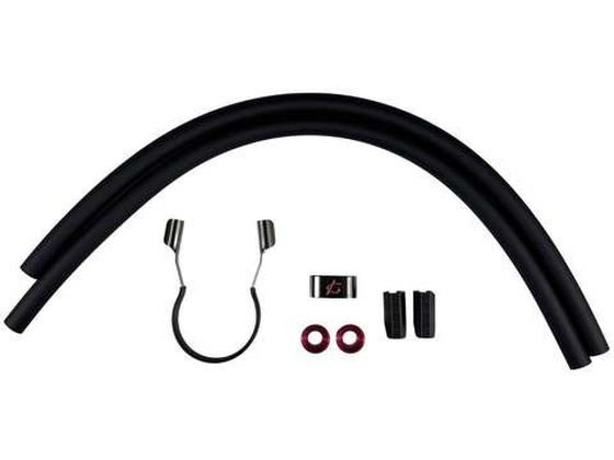 �P���c���f�B�R �����e�i���X�L�b�g 141�p 35cm ���^���b�N���[�Y 0141B531