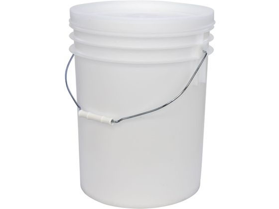 �g�X���� �|�����e��(�g�X����)20L ��Ôp���������e�� 10-3366-0001 �i�`������(����)�g�X���� 20L(300XH386MM)