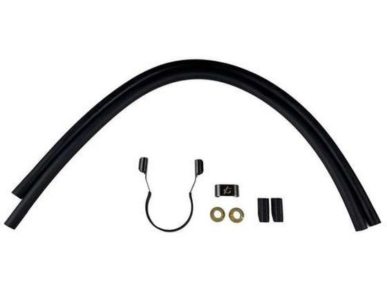 �P���c���f�B�R �����e�i���X�L�b�g 141�p 45cm �C�G���[�S�[���h 0141B542