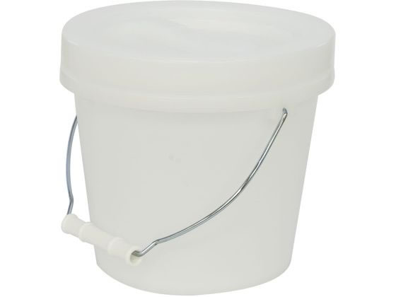 �g�X���� �|�����e��(�g�X����)3L(�_�u���J�o�[��)��Ôp���������e�� 10-3366-04 3L�E�`�E�\�g�u�^�c�L(188X177