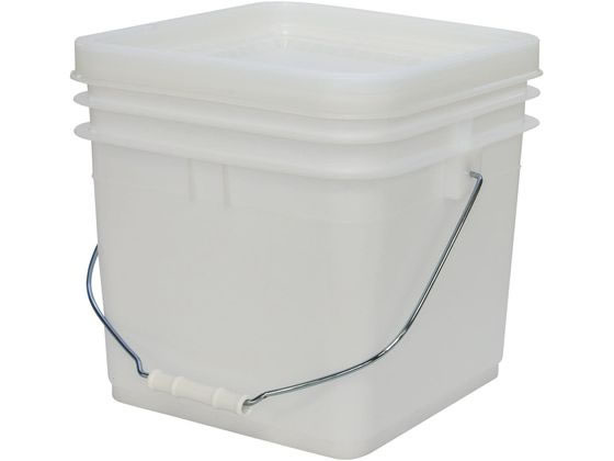 �g�X���� �|�����e��E�p�^(�g�X����)�p�^10L ��Ôp���������e�� 10-3366-02 10L(260X260X250MM)