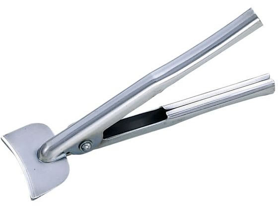 �g�X���� �|�����e���p�I�[�v�i�[(�g�X���� ��Ôp���������e�� 10-3366-05 1-52005-15