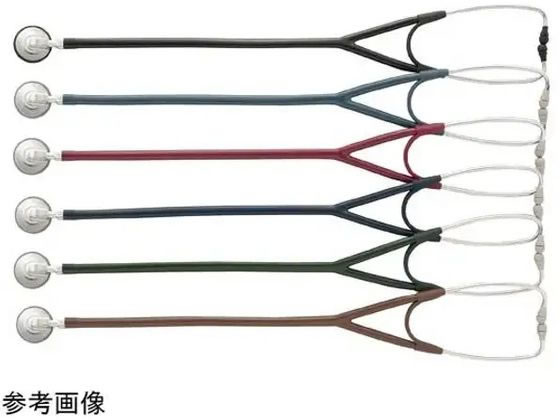 �P���c���f�B�R ���f��X�e���I�t�H�l�b�g �u���b�N