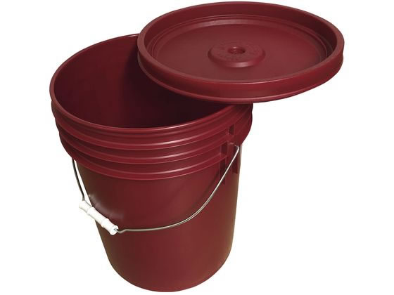 �g�X���� �g�X�����ی^�e��(�t�^�t)20L �g�X�����e�� 24-7368-06 101-60108(�A�J)