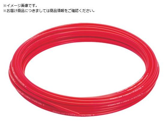 PISCO \tgiC`[u bh 8~6 100M NB0860-100-R