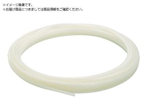 PISCO \tgiC`[u  8X6.0 100M NB0860-100-W