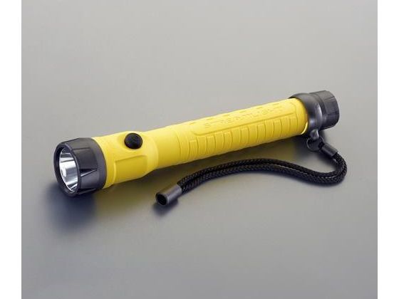 ●メーカー：ストリームライト（ＳＴＲＥＡＭＬＩＧＨＴ）●型番：７６４１２●シリーズ：スティンガー（ＳＴＩＮＧＥＲ）●商品名：ＰＯＬＹＳＴＩＮＧＥＲ●使用電池：ニッケル水素充電池（ＡＣアダプター付）●照