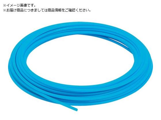 PISCO \tgiC`[u u[ 10~7.5 20M NB1075-20-BU