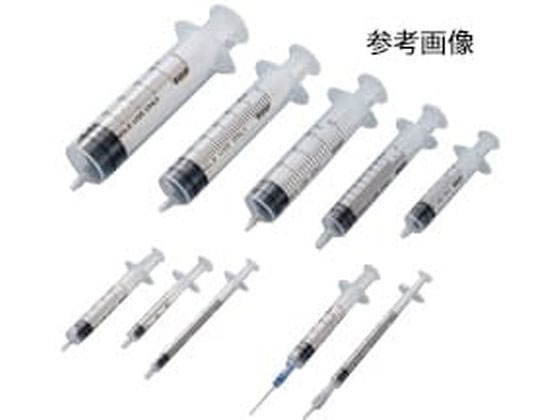 �g�b�v �v���X�`�b�N�V�����W(�j�Ȃ�)�c�x�� ���˓� 07-2380-10 01045(1ML)100�C��
