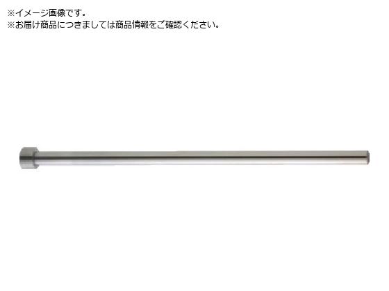 TRUSCO Xg[gRAs a2.7mm T-CPH2.7