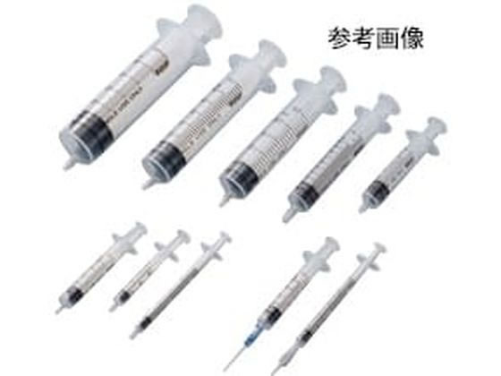 �g�b�v �v���X�`�b�N�V�����W(�j�Ȃ�)���� ���˓� 24-8559-01 01006(10ML)100�C��
