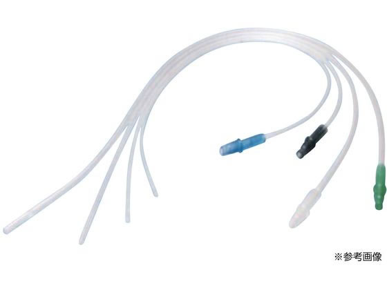 �g�b�v �z���J�e�[�e�� �N���A�T�N�V���� 12Fr 24-8570-02 14443(12FR40CM)50�C��