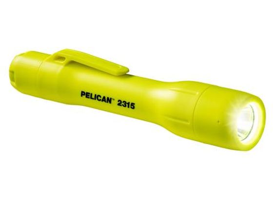 ●メーカー：ＰＥＬＩＣＡＮＰＲＯＤＵＣＴＳ●型番：０２３１５０−０１００−２４５●使用電池：単３×２本（付属）●照射パターン：ノーマルビーム（固定）●明るさ：１１５ルーメン（固定）●連続点灯時間：６時