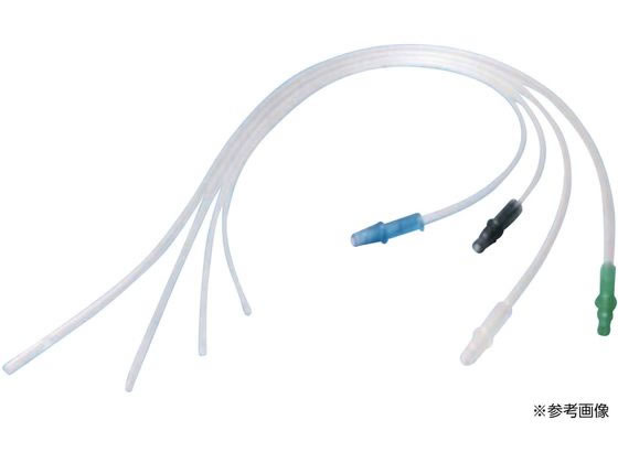 �g�b�v �z���J�e�[�e�� �N���A�T�N�V���� 24-8570-08 14452(6FR30CM)50�C��