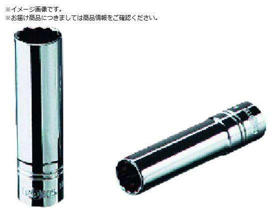 nepros 6.3sq.fB[v\Pbg \p ΕӐ@1 2C` S60mm NB2L-1 2W