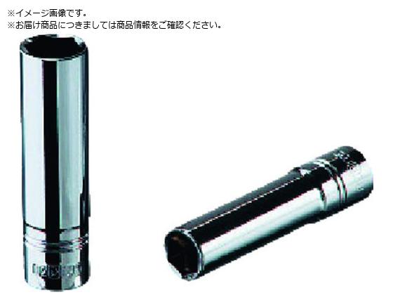 nepros 6.3sq.fB[v\Pbg Zp ΕӐ@1 4C` S50mm NB2L-1 4