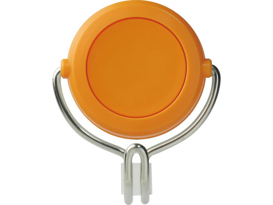 �\�j�b�N �����̓}�O�l�b�g�t�b�N �� 7kg�^�C�v MG-757-OR