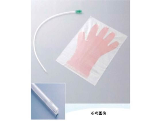 �g�b�v �z�����u�L�b�g �N���AM �z���J�e�[�e�� 24-8571-11 20192(14FR50CM)50�C��