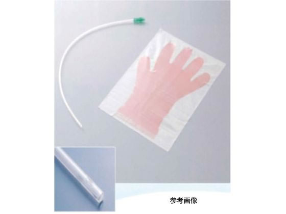 �g�b�v �z�����u�L�b�g �N���A �z���J�e�[�e�� 24-8571-01 20182(12FR40CM)50�C��