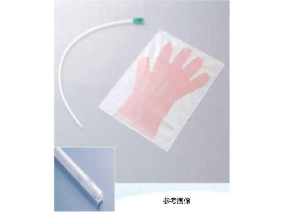 �g�b�v �z�����u�L�b�g �N���A �z���J�e�[�e�� 24-8571-05 20186(14FR50CM)50�C��