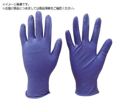 HO-KEN jg AgG STCY NB-814S