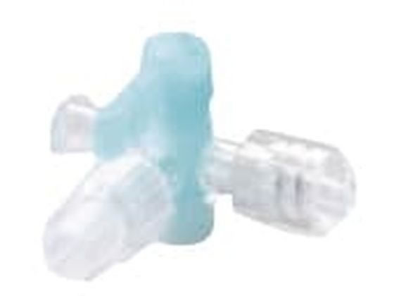 �g�b�v �g�b�v�O������ �N���A(L�^)L�^ 24-8576-01 01329(L1-360FL)20�C��