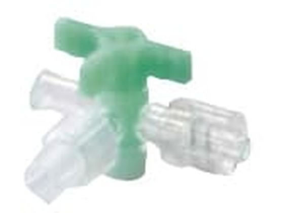 �g�b�v �g�b�v�O������ �N���A(R�^)R�^ 24-8576-00 01328(R1-FL)20�C��