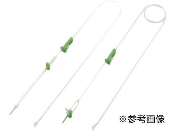 �g�b�v �g�b�v�A�t�Z�b�g �N���A TIS2-026W 24-8568-00 21148(TIS2-026W)
