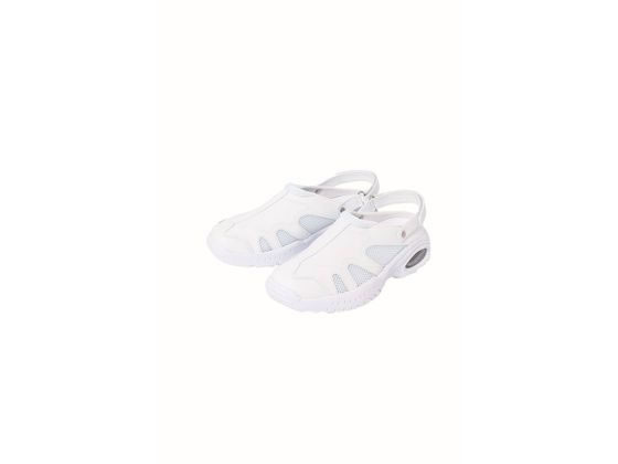 �T�[���H ���f�B�J���V���[�Y �����x���g V5 24.0cm