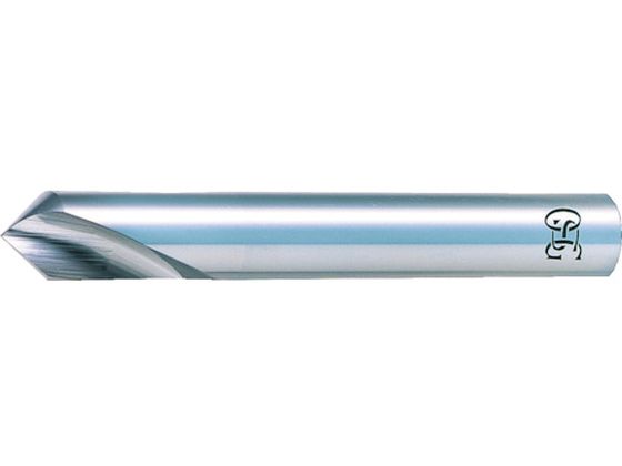 OSG Z^[h Аn^Cv X^_[h VNa10mm Z^p  130 62950 NC-LDS-10X130 62950
