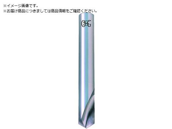 OSG Z^[h Аn^Cv X^_[h VNa25mm Z^p  130 62960 NC-LDS-25X130 62960