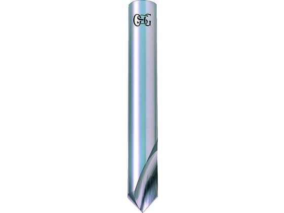 OSG Z^[h Аn^Cv X^_[h VNa3mm Z^p  90 62903 NC-LDS-3X90 62903